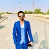 bilalbinyousuf1