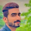 mehdihassanlona