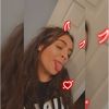 debooty19