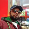 user082565045jamal