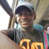 abanishe6573