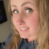 caligirl_4u