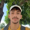 nickkalleu