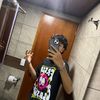 daniel_o_26