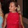 Karin Arthursson