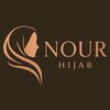 nourhijab.sn2