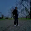 max_827