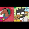 lucythelemon150