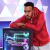 mrmidasgames