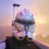 captainrex.ct7567