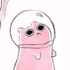 cheychai_1012