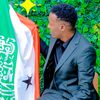 Abdirahmaan Daallo