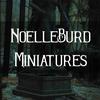 noelleburdminiatures