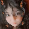 alicelilyannes