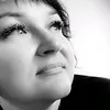 alenka777_777