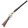 1866_winchester_rifl3