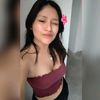 fio.arauj0