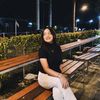 shila_261005
