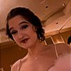 rachel120204