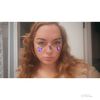 samerella_1109