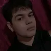 ezeq14_