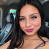 .sal.y.azucar