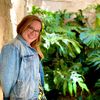 emily_adelheide
