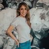 Andie Thueson || Soul Purpose