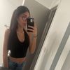 mairany_1240