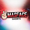 masface_shorts_official