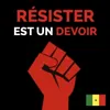 awabara_sidibe