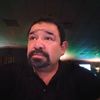 tonycabrera36