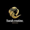 sarahroutine6