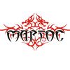 margos_tattoo