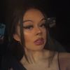 elenacortez_