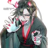 furittaaa