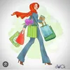 hymshop6