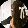 onlystarsff1