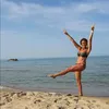 elenafuscaldi