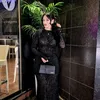 thisismanuela_
