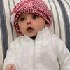 allawey_1