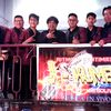 jkumbia1