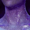 ginevracan
