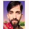 junaid_jaydi_007