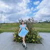 tram_jolly0