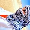 sama_semoo_50