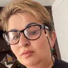 vyky397