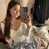 daniellebrabant4l