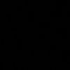 jdg_xo