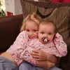 hayleyhaystackxx